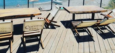  Το πιο ηλιόλουστο νησί στην Ευρώπη η Κως –  Ένα νησί όνειρο με 23 βαθμούς και 11 ώρες λιακάδα την ημέρα