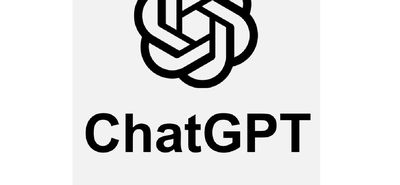 "Αναβαθμίζεται" το ChatGPT-5 και υπόσχεται επιδόσεις… διδακτορικού 