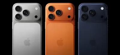 Αυτές είναι οι τιμές των νέων iPhone της Apple 