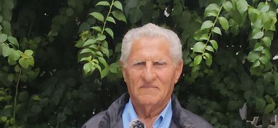 Ξεκίνησαν τα μαθήματα της Βυζαντινής και παραδοσιακής μουσικής στην Κω