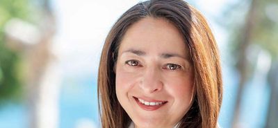 Ν. Σβύνου: Μήνυμα για την επέτειο του Πολυτεχνείου