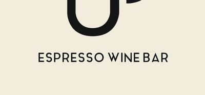 Up Espresso Wine Bar: Aπογευματινό πάρτυ στις 27/1