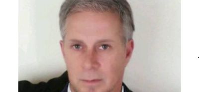 Συλλυπητήρια ανακοίνωση του Σ/γου Εργαζομένων Δήμου Κω για τον θάνατο του Μιχάλη Τζόγια