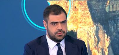 Π. Μαρινάκης: Δεν θα πληρώσουν οι φορολογούμενοι τον ΟΠΕΚΕΠΕ