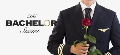 Στην Κω γυρίσματα του Φινλανδικού ριάλιτι "Τhe Bachelor"