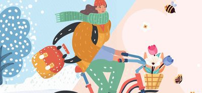 Ανακοινώθηκε το πρόγραμμα των Χειμερινών Ιπποκρατείων - Αναλυτικά οι εκδηλώσεις