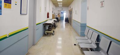 Καταγγελία της οικογένειας του εκλιπόντος Μ. Τζόγια για αμέλεια και αδιαφορία προς το νοσοκομείο Κω και τον Υπ. Υγείας Α. Γεωργιάδη