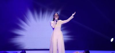 Συναυλία με την Κλαυδία στην Κω ετοιμάζει ο Δήμος για τις Χριστουγεννιάτικες εκδηλώσεις