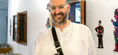 Ν. Σπύρου: Η ΝΔ είναι μία πολιτική οικογένεια και δεν πρέπει να στρέφεται ο ένας απέναντι στον άλλο…