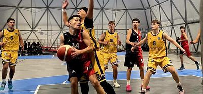 Φοίβος Kω: Νιώθουμε φιλοξενούμενοι στην ίδια μας την πόλη - Εισπράττουμε μόνο κοροϊδία και υποσχέσεις