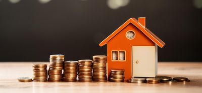 Ώρα πληρωμής για την "επιστροφή ενοικίου" – Ποιοι μένουν εκτός    