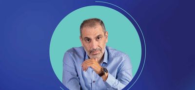 Ομιλία του κ. Α. Υφαντίδη στην Καρδάμαινα αφιερωμένη στην ψυχολογία του αθλητισμού 