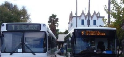 Απάντηση του Δήμου Κω σε δημοσίευμα: Η Δημ. Αστική Συγκοινωνία Κω λειτουργεί απολύτως νόμιμα και με πλήρη διαφάνεια!