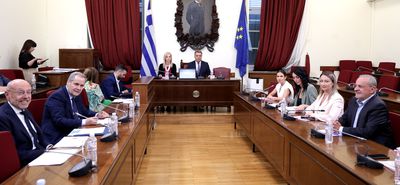 Δημιουργείται μονάδα ψυχικής υγείας στην Κω