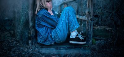 Χαμόγελο του Παιδιού: Αύξηση 65% στις αναφορές για κακοποίηση παιδιών το 2025 