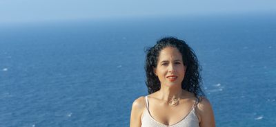 «ΑΝΟΙΧΤΟΙ ΟΡΙΖΟΝΤΕΣ ΣΤΟ ΝΟΤΙΟ ΑΙΓΑΙΟ»: Υπάρχουν δύο μέτρα και δύο σταθμά στη δολοφονία χαρακτήρων;