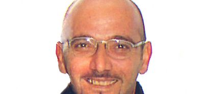 "Έφυγε" από τη ζωή ο αγαπητός συμπολίτης μας Μιχάλης Παπαδημητρίου (55 ετών)