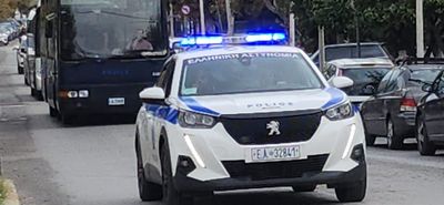 58 μετανάστες μεταφέρθηκαν από την Κάρπαθο στην Κω και 40 αποβιβάστηκαν στο Ψαλίδι 
