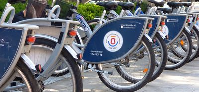 Κοινόχρηστα ποδήλατα στα Δωδεκάνησα με χρηματοδότηση ΕΣΠΑ και σαφείς όρους για Ρόδο, Κω, Κάλυμνο και Λέρο  