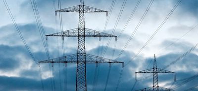 Διακοπή ρεύματος την Πέμπτη 13/8 - Δείτε σε ποιες περιοχές