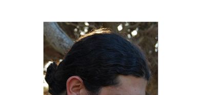 Εμμανουήλ Χαλκίδιος: Ο απόηχος των πανηγυριών του 2026 – Έναν χρόνο μετά, τι άλλαξε;