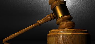 Tην Τετάρτη 11/2 απολογείται στον ανακριτή Κω ο 45χρονος με ναρκωτικά σε ηχείο φυλακής