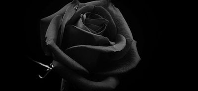 "Έφυγε" από τη ζωή η αγαπητή συμπολίτισσά μας Ευτυχία Σακέλλη