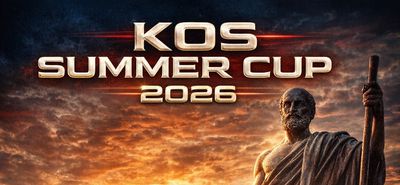 Ο "Aetos Sports Club" ετοιμάζεται να φέρει στην Κω μια διοργάνωση που ξεπερνά τα όρια ενός απλού αγώνα