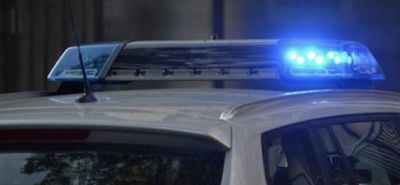 Καταγγελία για απάτη μέσω αγγελίας ανταλλακτικών στην Κω