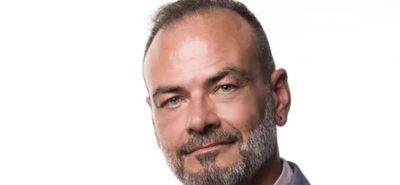 Ηλίας Σιφάκης: Μπροστά σε μια βιβλική καταστροφή στην Κέφαλο, ο κ. Νικηταράς κάνει αντιπολίτευση στην αντιπολίτευση μετά από 7 χρόνια που είναι Δήμαρχος