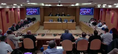 Κραυγή αγωνίας από τους νησιωτικούς δήμους: «Στο ίδιο έργο θεατές με άδεια ταμεία και γραφειοκρατικά εμπόδια» 