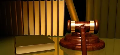 Οι πρόεδροι των Δικηγορικών Συλλόγων Ρόδου και Κω σε θέσεις ευθύνης για το νέο Μητρώο Δικηγόρων Νομικής Καθοδήγησης