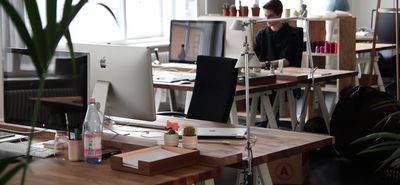 Αυξήσεις θα δουν από σήμερα οι εργαζόμενοι στον ιδιωτικό τομέα από τις φοροελαφρύνσεις - Δείτε παραδείγματα