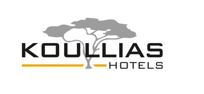 Ολοκληρώθηκε με επιτυχία ο κύκλος χορηγικής συνεργασίας των Koullias Hotels με το ΔΙΙΚ