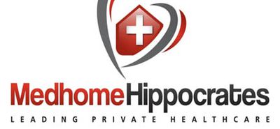 Εναρξη λειτουργίας του νέου Iατρείου της εταιρείας MED HOME HIPPOKRATES A.E. στο ΠΥΛΙ (Άγιος Γεώργιος)