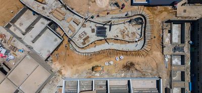 "ΒΙΩΣΙΜΗ ΚΩΣ": ΤΑ ΒΑΣΙΚΑ ΣΥΜΠΕΡΑΣΜΑΤΑ ΑΠΟ ΤΗ ΣΥΛΛΟΓΙΚΗ ΘΕΣΗ ΦΟΡΕΩΝ ΚΑΙ ΣΥΛΛΟΓΙΚΟΤΗΤΩΝ ΓΙΑ ΤΟ ΤΠΣ ΚΩ 