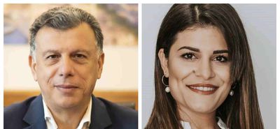 Δήλωση του Δημάρχου Κω Θ. Νικηταρά και της Αντιδημάρχου Δ. Γιαννούλη για την Παγκόσμια Ημέρα της Γυναίκας