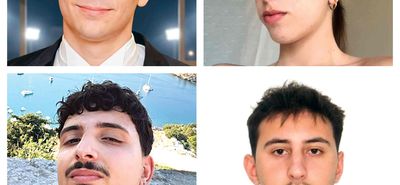 AΦΙΕΡΩΜΑ ΣΤΟΥΣ ΕΠΙΤΥΧΟΝΤΕΣ ΜΑΘΗΤΕΣ ΤΩΝ ΛΥΚΕΙΩΝ ΤΗΣ ΚΩ