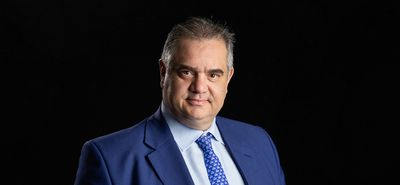 Σε Ρόδο και Κω ο Υφυπουργός Εσωτερικών Βασίλης Σπανάκης