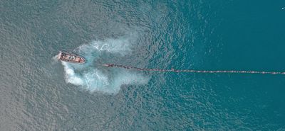 ΑΔΜΗΕ: Πράσινο φως στο νέο 10ετές πρόγραμμα ανάπτυξης, το χρονοδιάγραμμα για τα μεγάλα έργα – Τι ισχύει για τα Δωδεκάνησα  