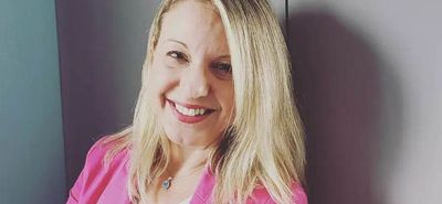 Ε. Σταθοπούλου: «Ο Νέος Κώδικας μπορεί να αποτελέσει πραγματική μεταρρύθμιση για την Αυτοδιοίκηση ή να αποδειχθεί ανεφάρμοστος στις νησιωτικές περιοχές»