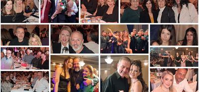 Μια βραδιά γεμάτη μουσική, χορό και συναίσθημα για τους τελειόφοιτους του Λυκείου Αντιμάχειας