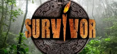 Σοκαριστικό ατύχημα στο Survivor: Tαχύπλοο χτύπησε Έλληνα παίκτη την ώρα που έκανε ψαροντούφεκο