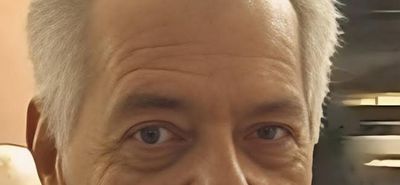 «Έφυγε» από τη ζωή ο αγαπητός συμπολίτης μας Δημήτρης Κουζινός