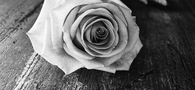 "Εφυγε" από τη ζωή ο αγαπητός συμπολίτης μας Μιχάλης Θεοφιλίδης