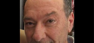 “Έφυγε” από τη ζωή ο αγαπητός συμπολίτης μας Διονύσης Χαραμής