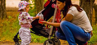 Επίδομα για 677.000 παιδιά στο τέλος του μήνα – Ποιους αφορά