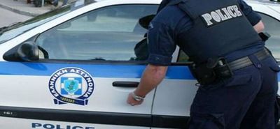 Ηράκλειο: Πατέρας εκτέλεσε τον 20χρονο που θεωρεί υπεύθυνο για τον θάνατο του μοναχογιού του σε τροχαίο