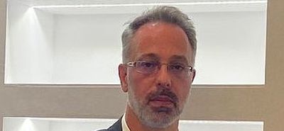 Άρθρο - παρέμβαση του Γ. Παπαδόπουλου (Προϊστάμενος Τ.Υ. ΚΩΑΝ) για το παράκτιο μέτωπο Κω: Ο κίνδυνος είναι ήδη εδώ – Από την αποκατάσταση στην προσαρμογή