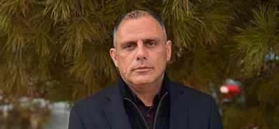 Θοδωρής Ασβεστάς: Ιστορική στιγμή για τη Λέρο - Το Τουρνουά Μπάσκετ Αιγαίου ξεκινά με πάνω από 200 αθλητές